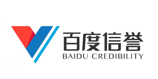 少妇免费观看一区二区|中央出钱、地方要人、高校托底，这波就业更稳了!